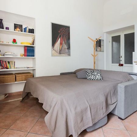Appartamento Boboli Florence Exterior photo
